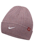 NIKE Шапка U NSW FSHRMN NUSHRED