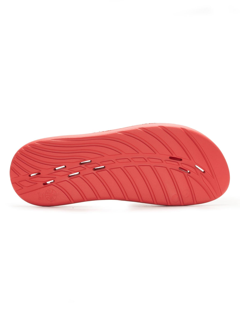 SPEEDO Джапанки SPEEDO SLIDE AM