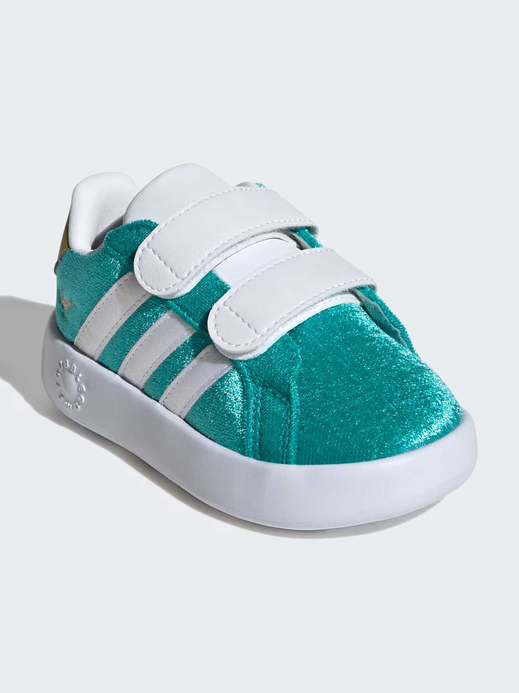 ADIDAS SPORTSWEAR Обувки Disney Jasmine Grand Court 2.0 Kids