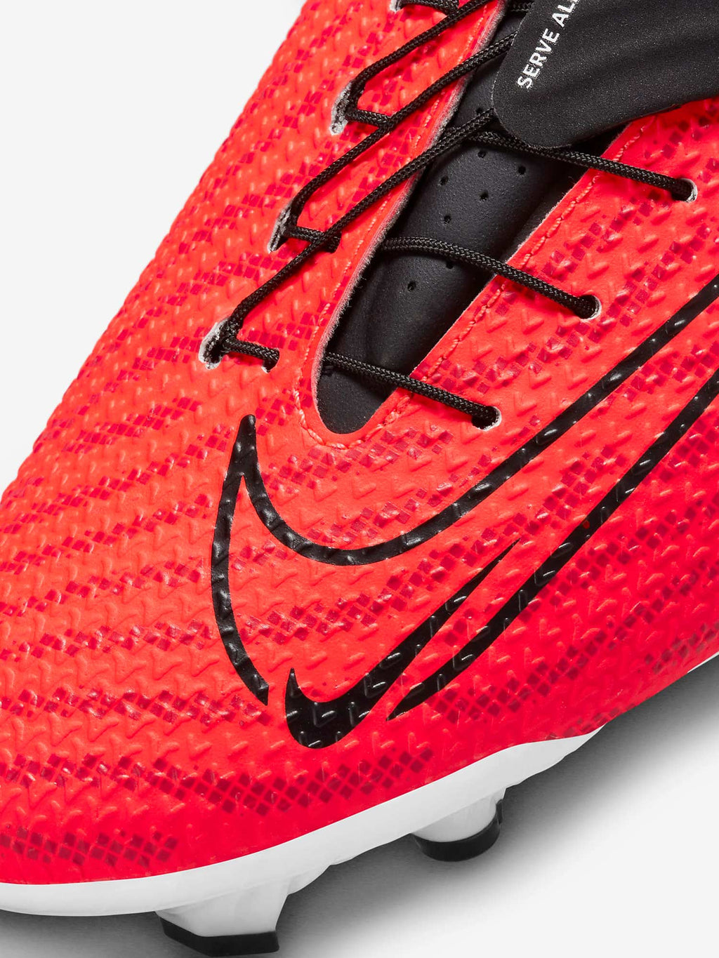 NIKE Обувки PHANTOM GT2 ACDMY FLYEASE FGMG