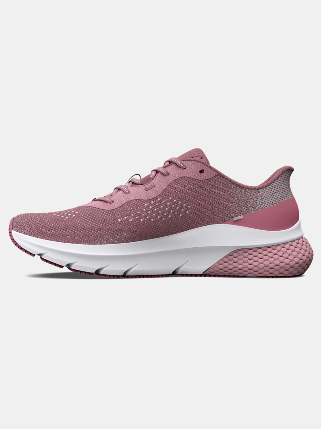 UNDER ARMOUR Обувки W HOVLockdownR Turbulence 2