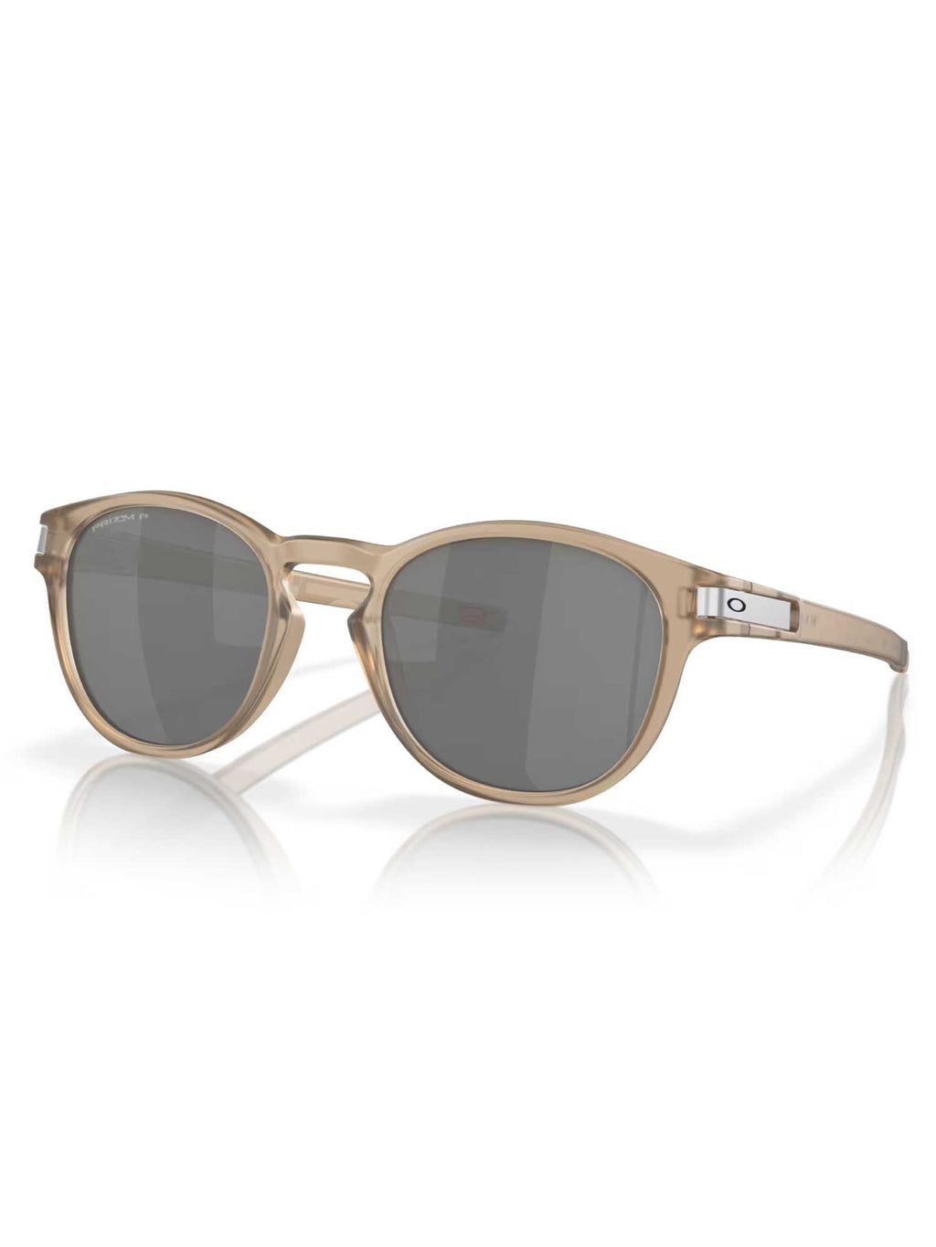 OAKLEY Слънчеви очила LATCH