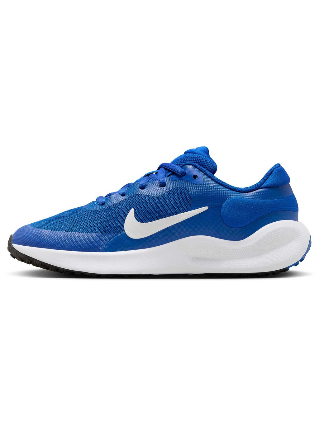 NIKE Обувки REVOLUTION 7 (GS)