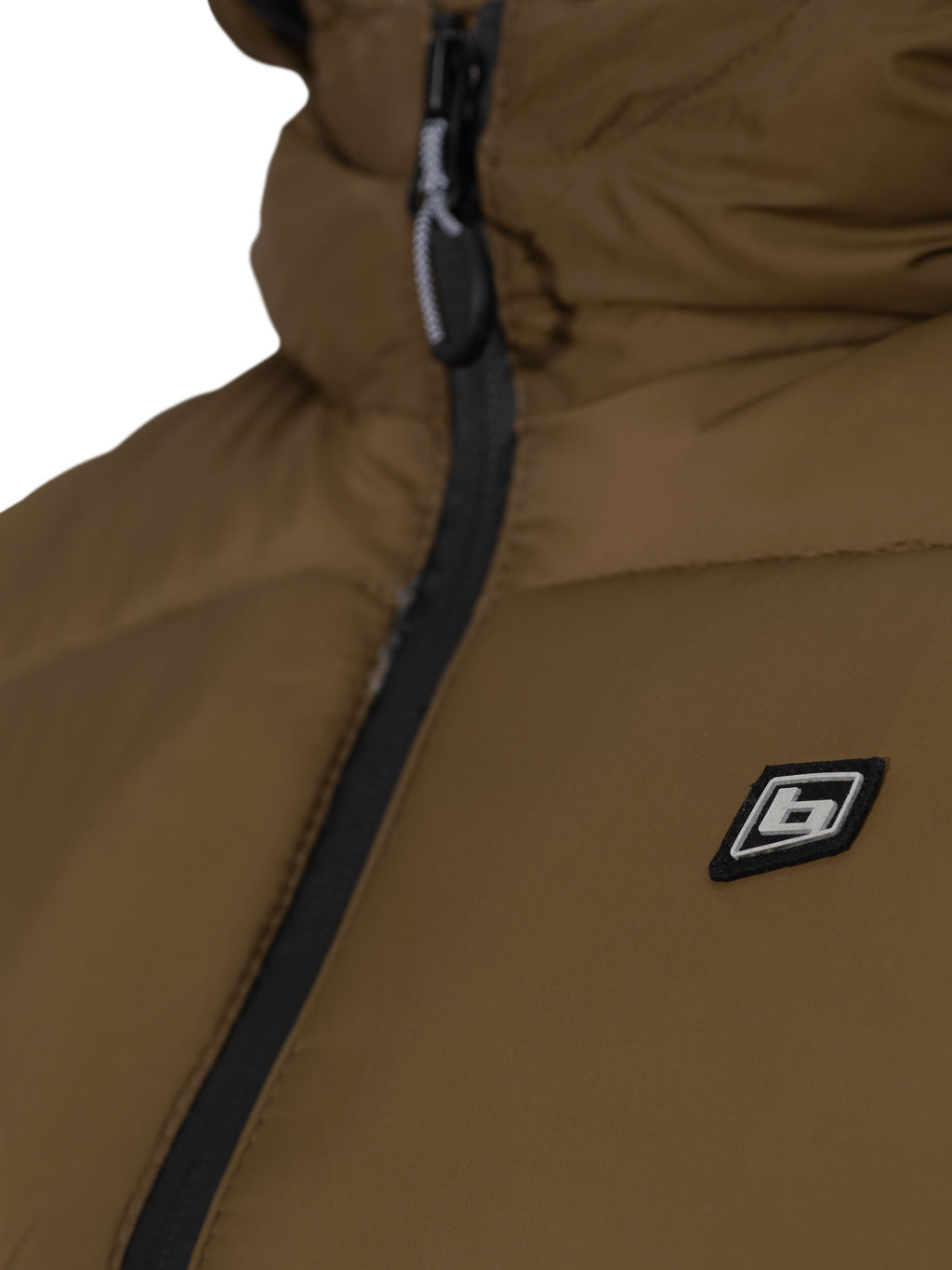 BLEND Яке Outerwear - SEASONAL NOOS