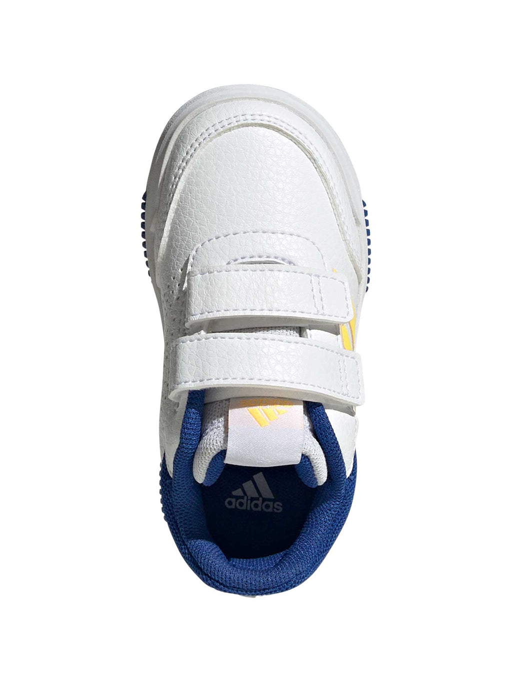 ADIDAS SPORTSWEAR Обувки Tensaur Hook and Loop