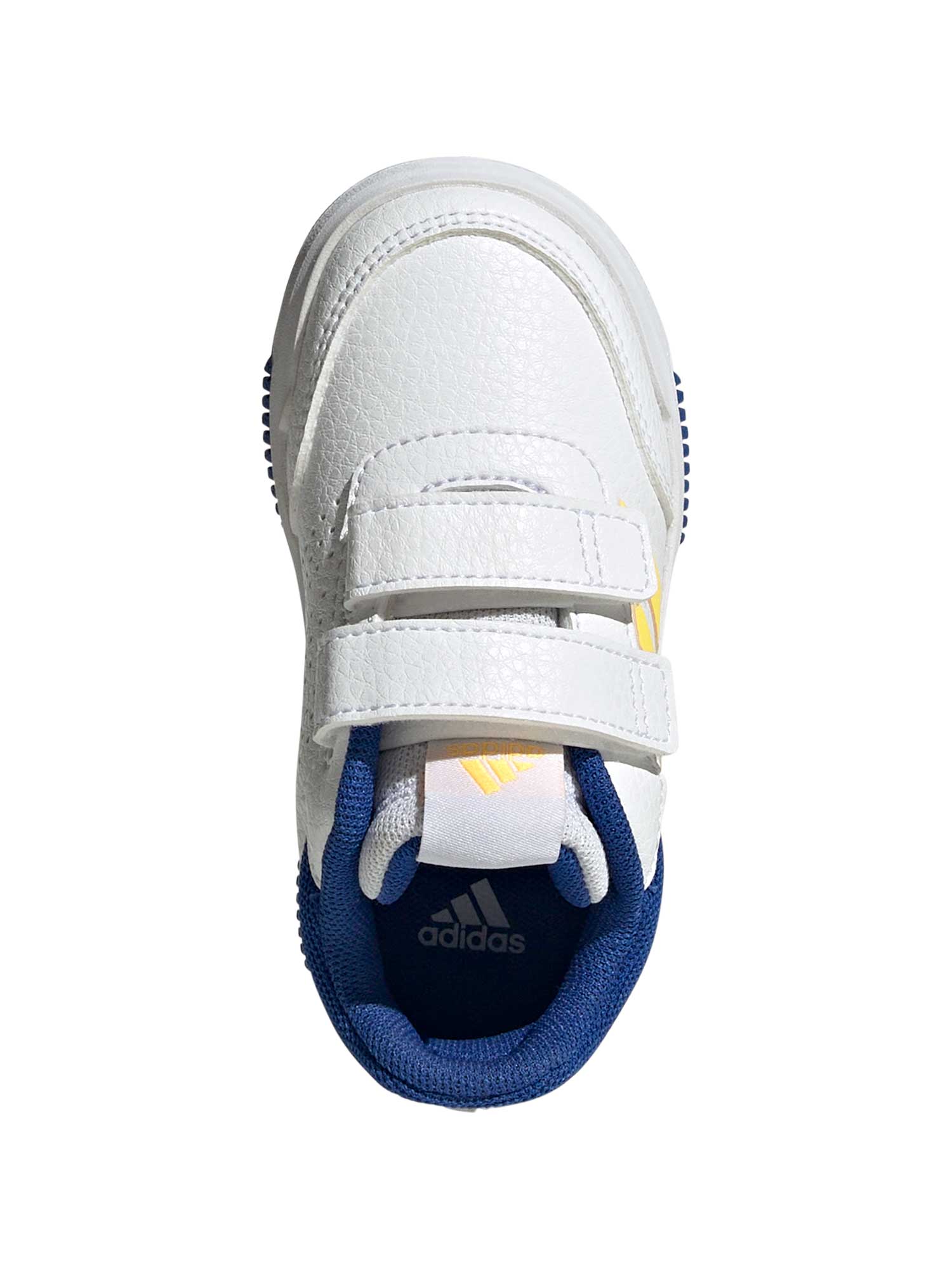 ADIDAS SPORTSWEAR Обувки Tensaur Hook and Loop