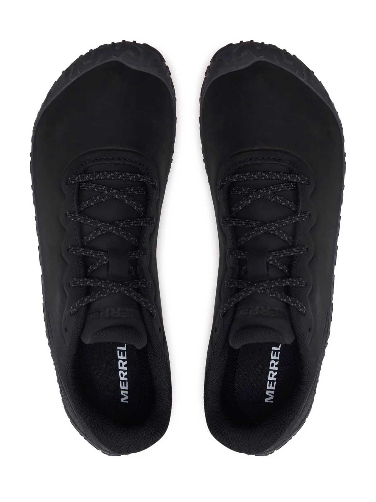 MERRELL Обувки VAPOR GLOVE 6 LTR M
