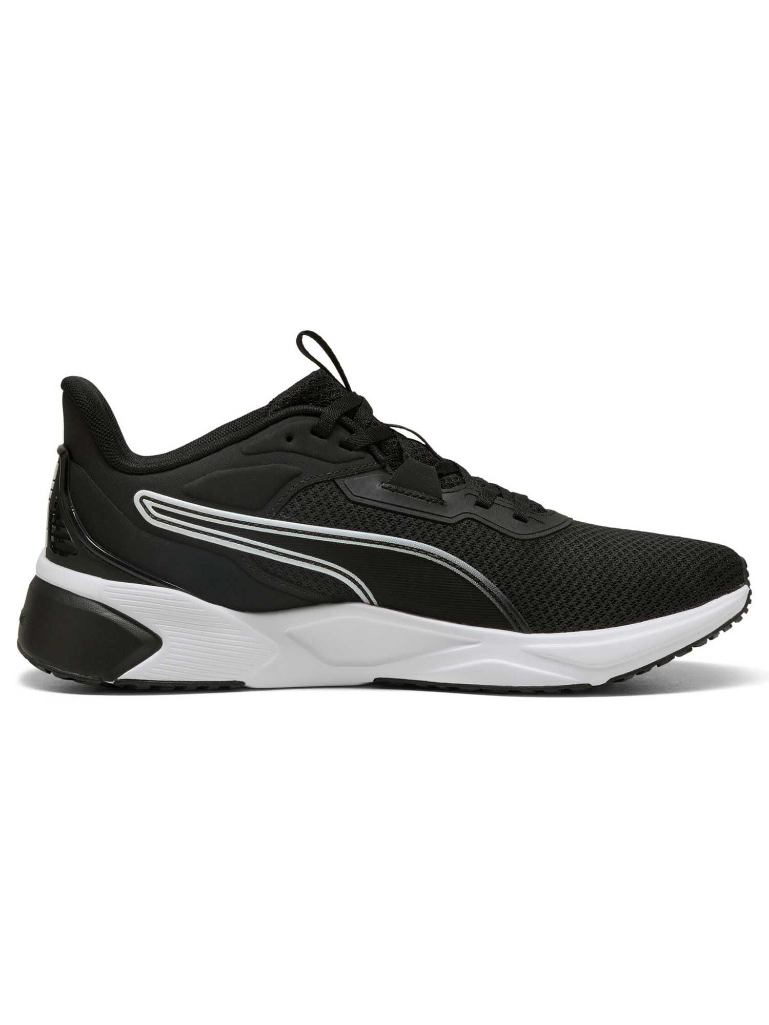 PUMA Обувки Disperse XT 4
