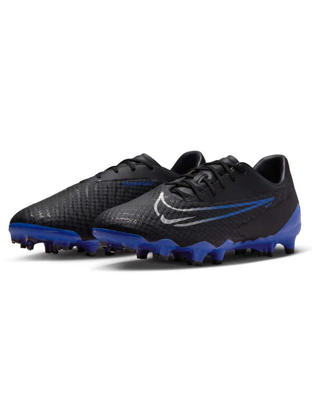 NIKE Обувки PHANTOM GX ACADEMY FG/MG