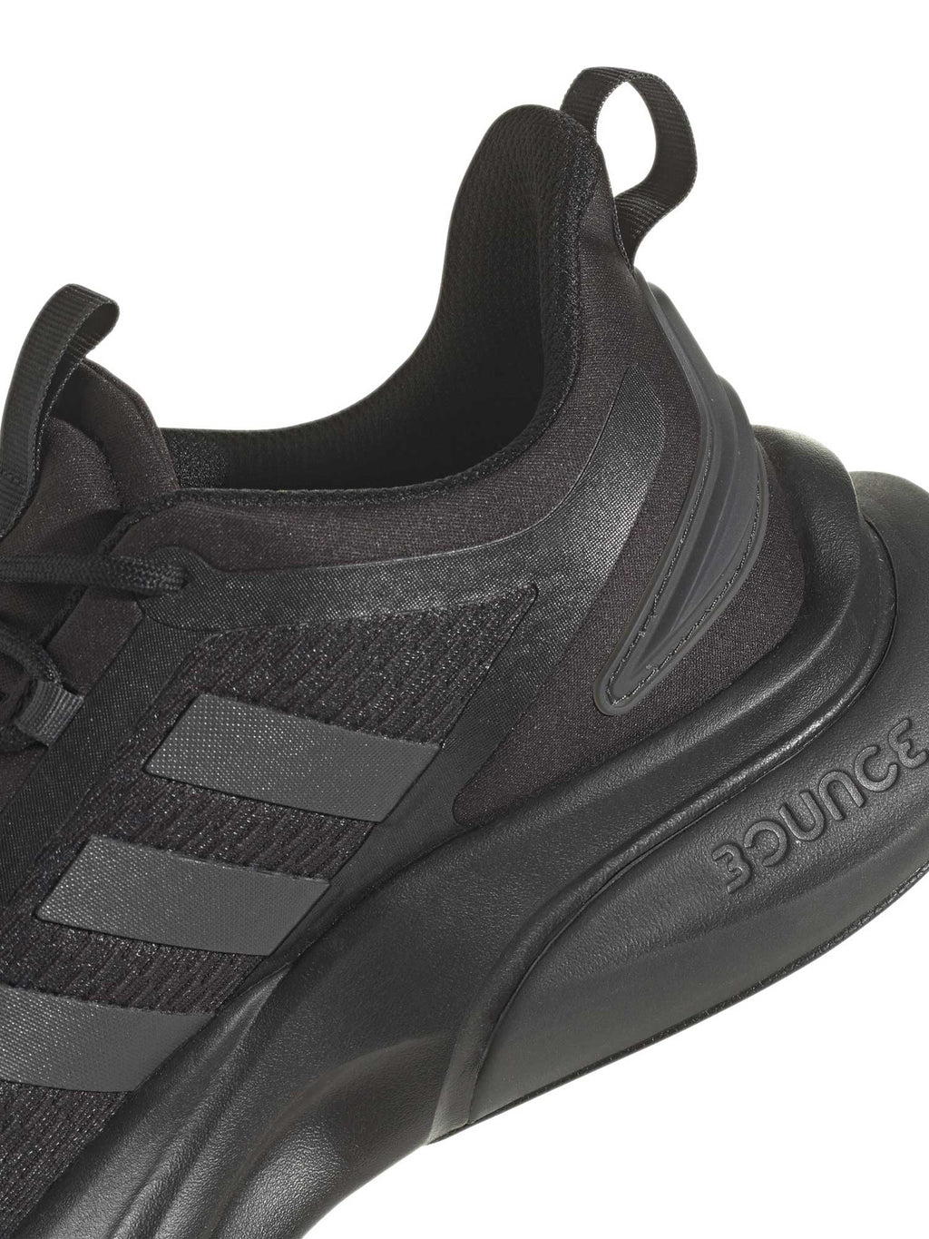 ADIDAS SPORTSWEAR Обувки Alphabounce+ Sustainable Bounce Lifestyle