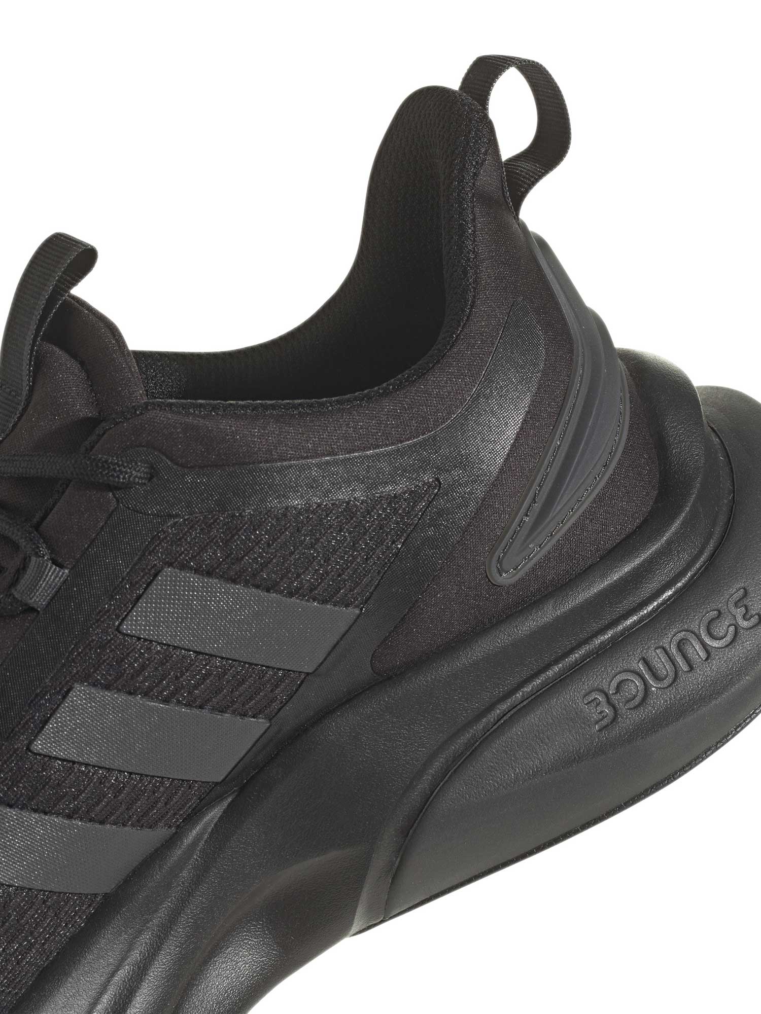 ADIDAS SPORTSWEAR Обувки Alphabounce+ Sustainable Bounce Lifestyle