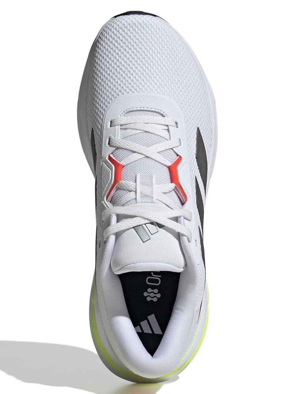 ADIDAS PERFORMANCE Обувки Galaxy 7 Running