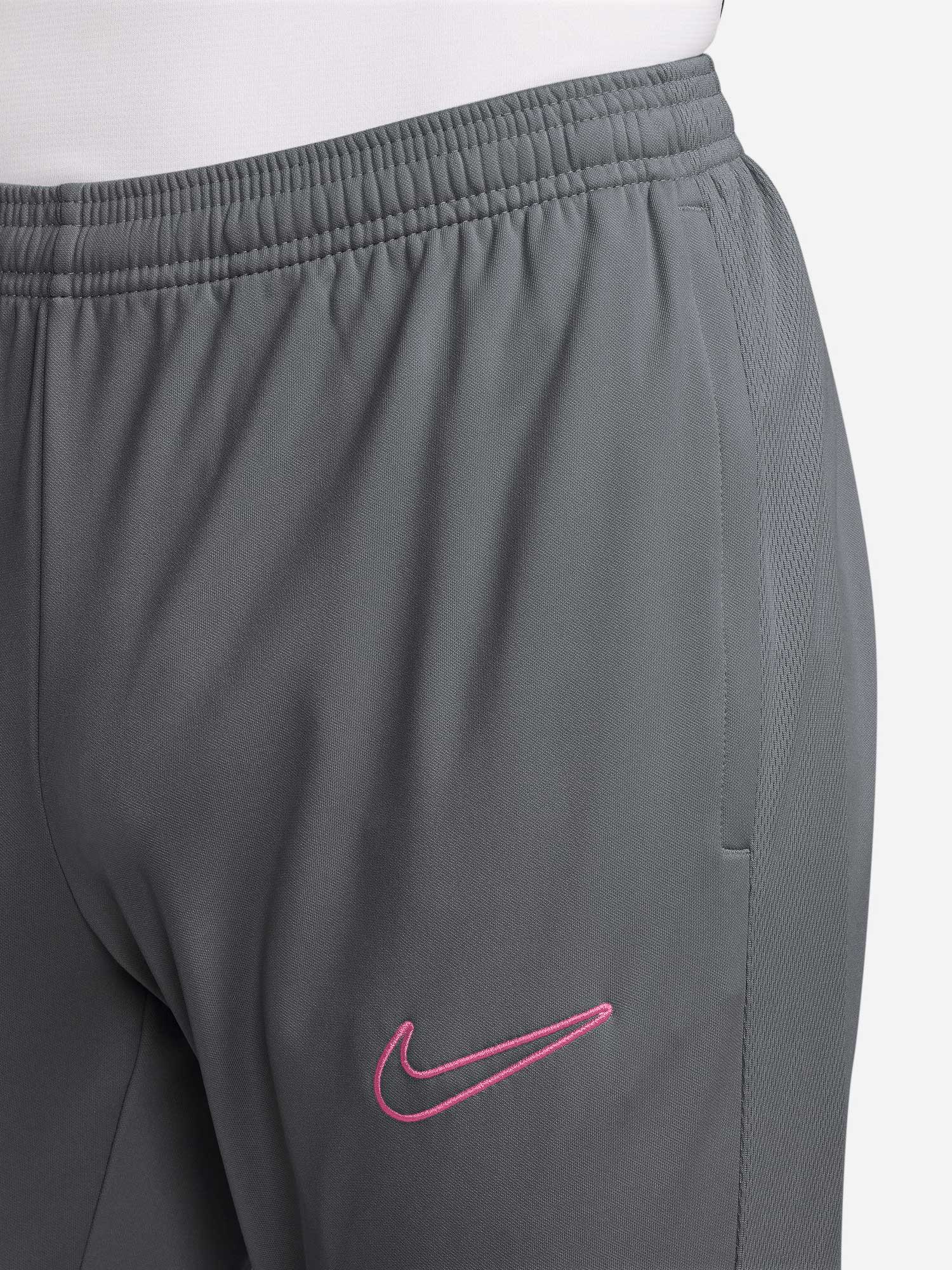 NIKE Спортно долнище M NK DF ACD23 PANT KPZ BR