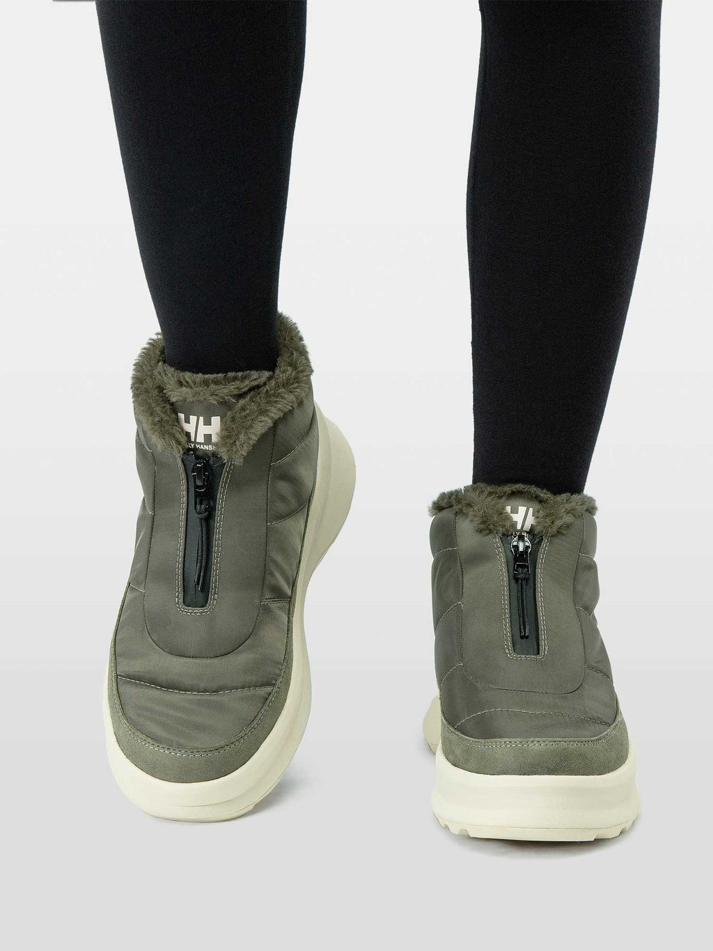 HELLY HANSEN Обувки W CORA
