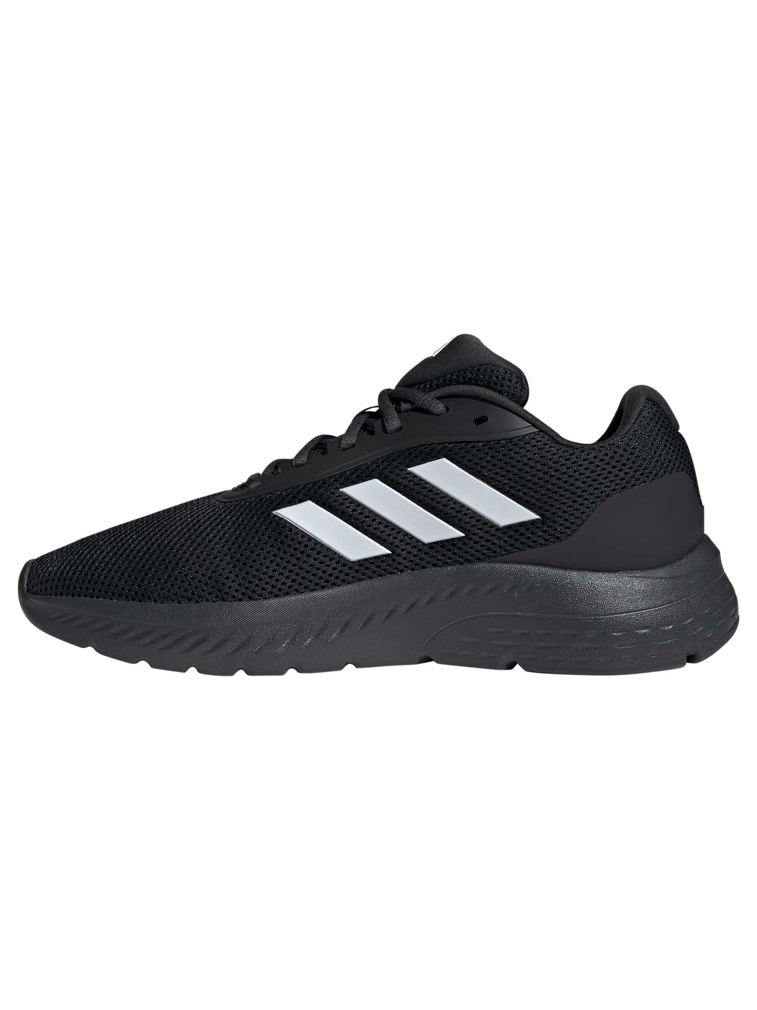 ADIDAS SPORTSWEAR Обувки Cloudfoam Move
