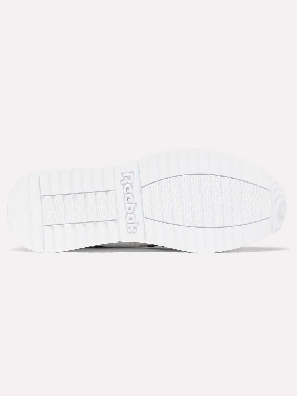 REEBOK Обувки GLIDE RIPPLE CLIP