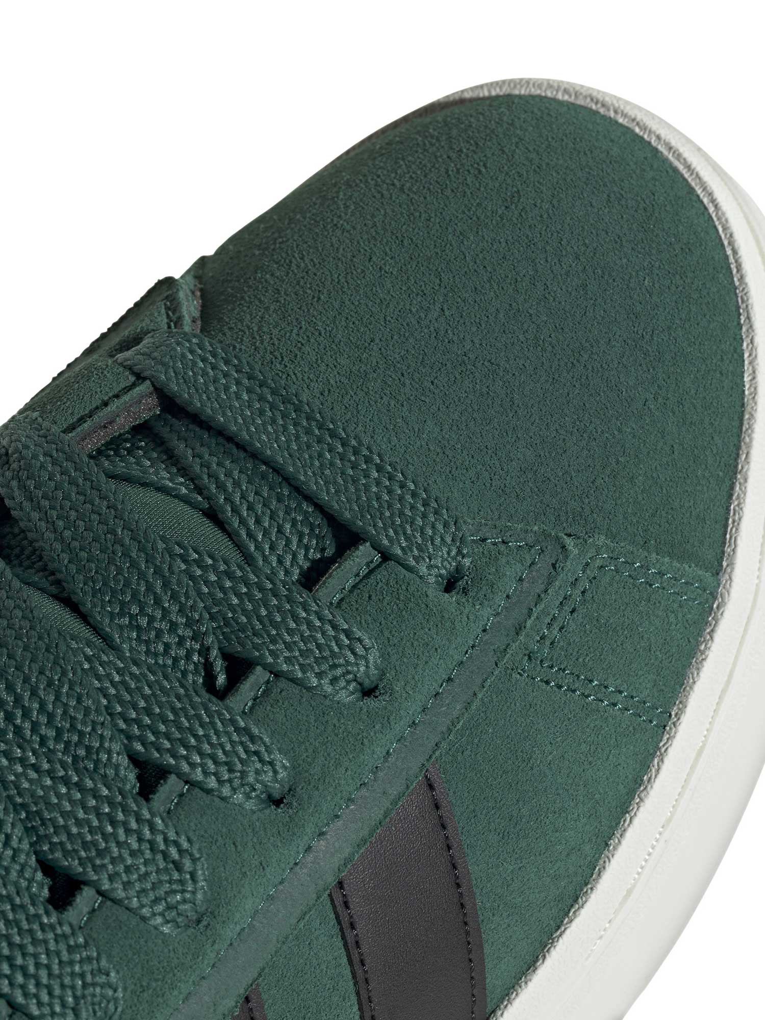 ADIDAS SPORTSWEAR Обувки Grand Court Alpha