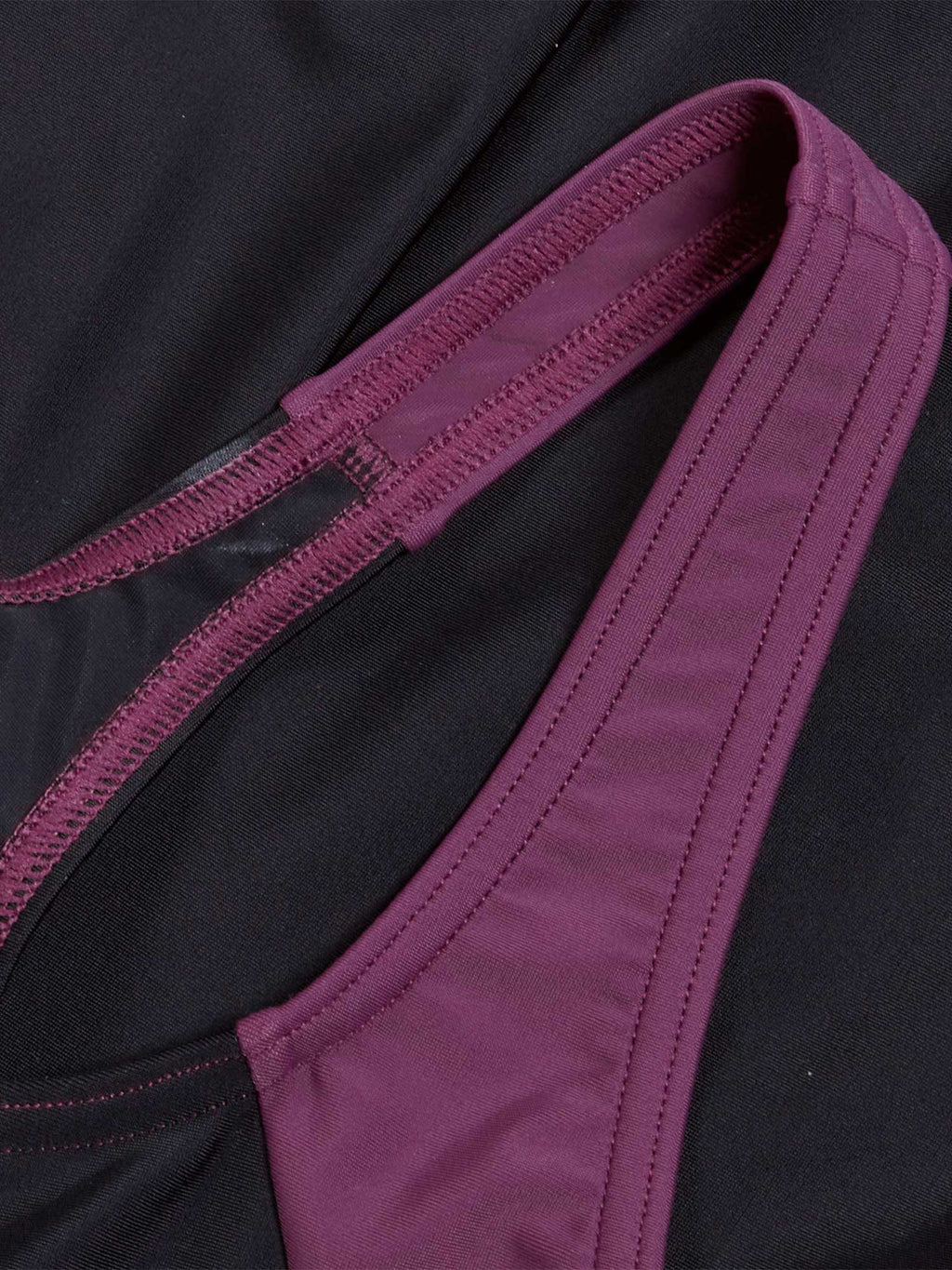 SPEEDO Цял бански WOMENS HYPERBOOM SPLICE RACERBACK