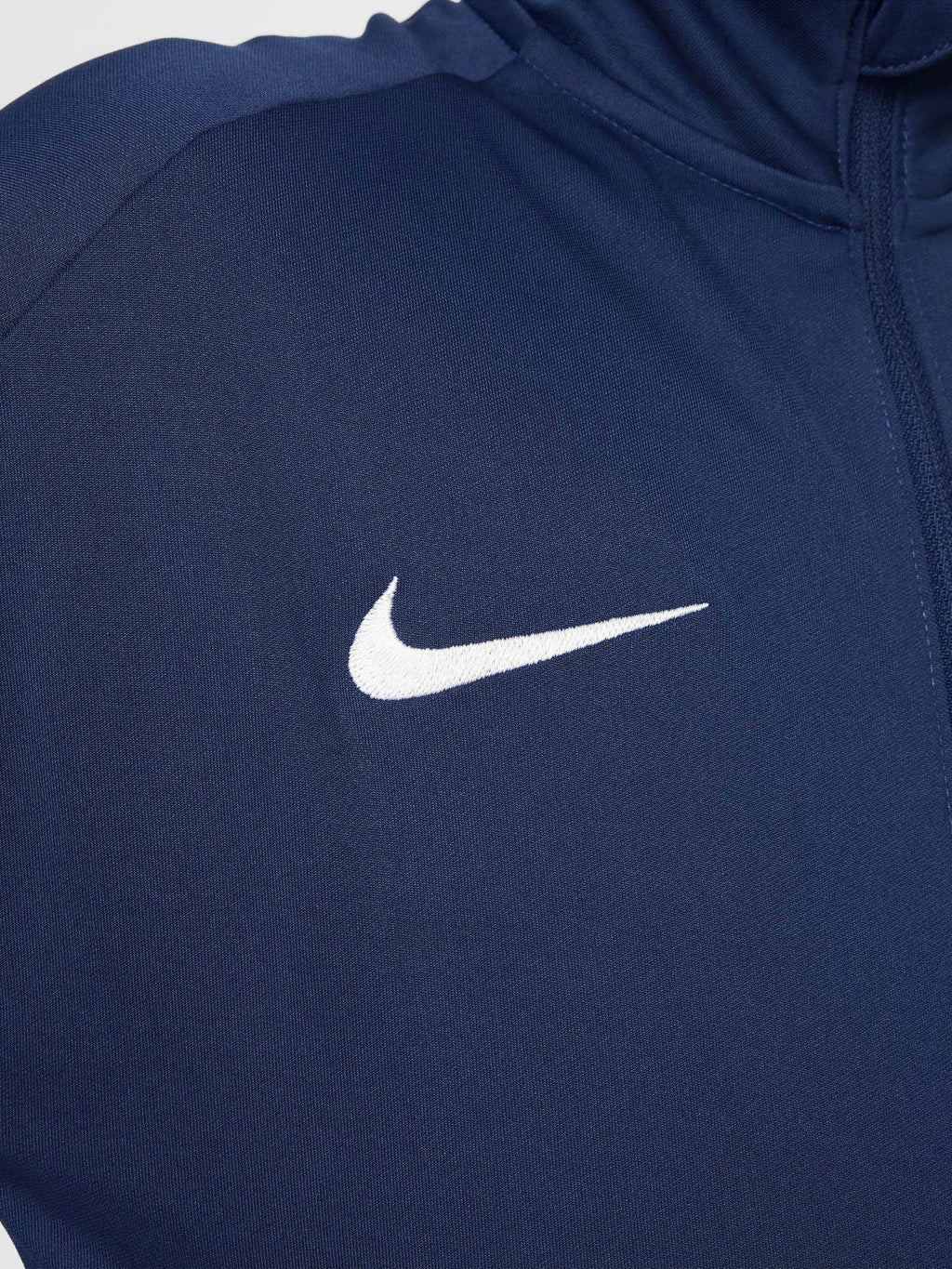 NIKE Спортен екип PSG YNK DF ACDPR KESN