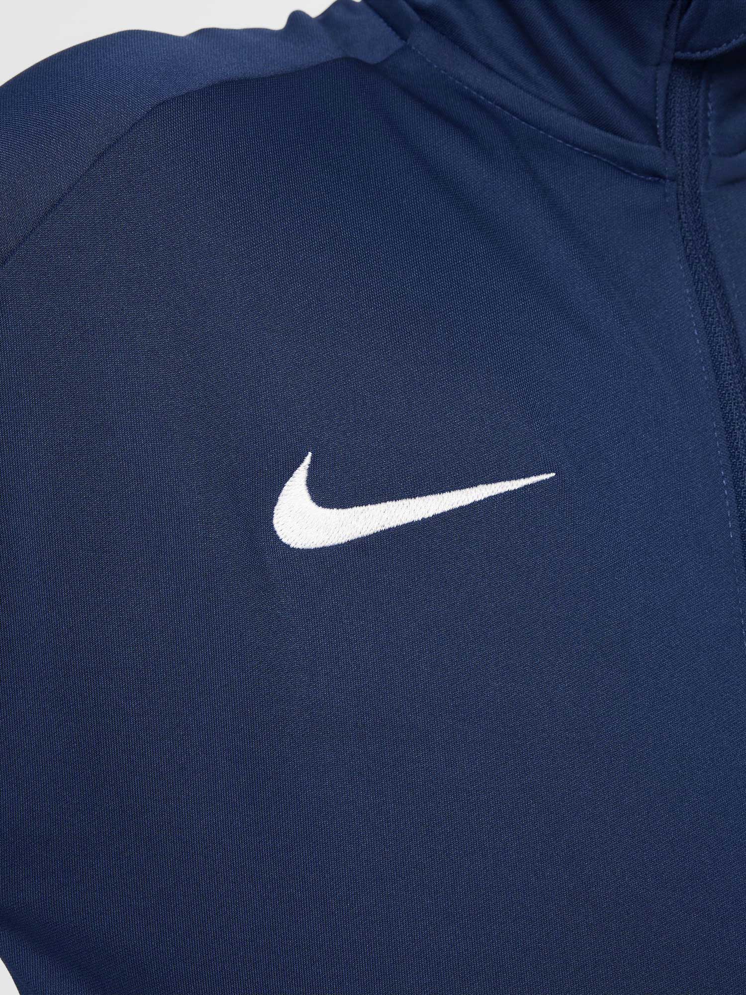 NIKE Спортен екип PSG YNK DF ACDPR KESN