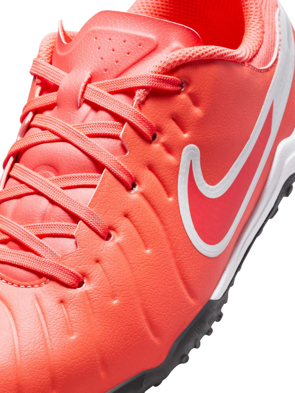 NIKE Обувки JR LEGEND 10 ACADEMY TF