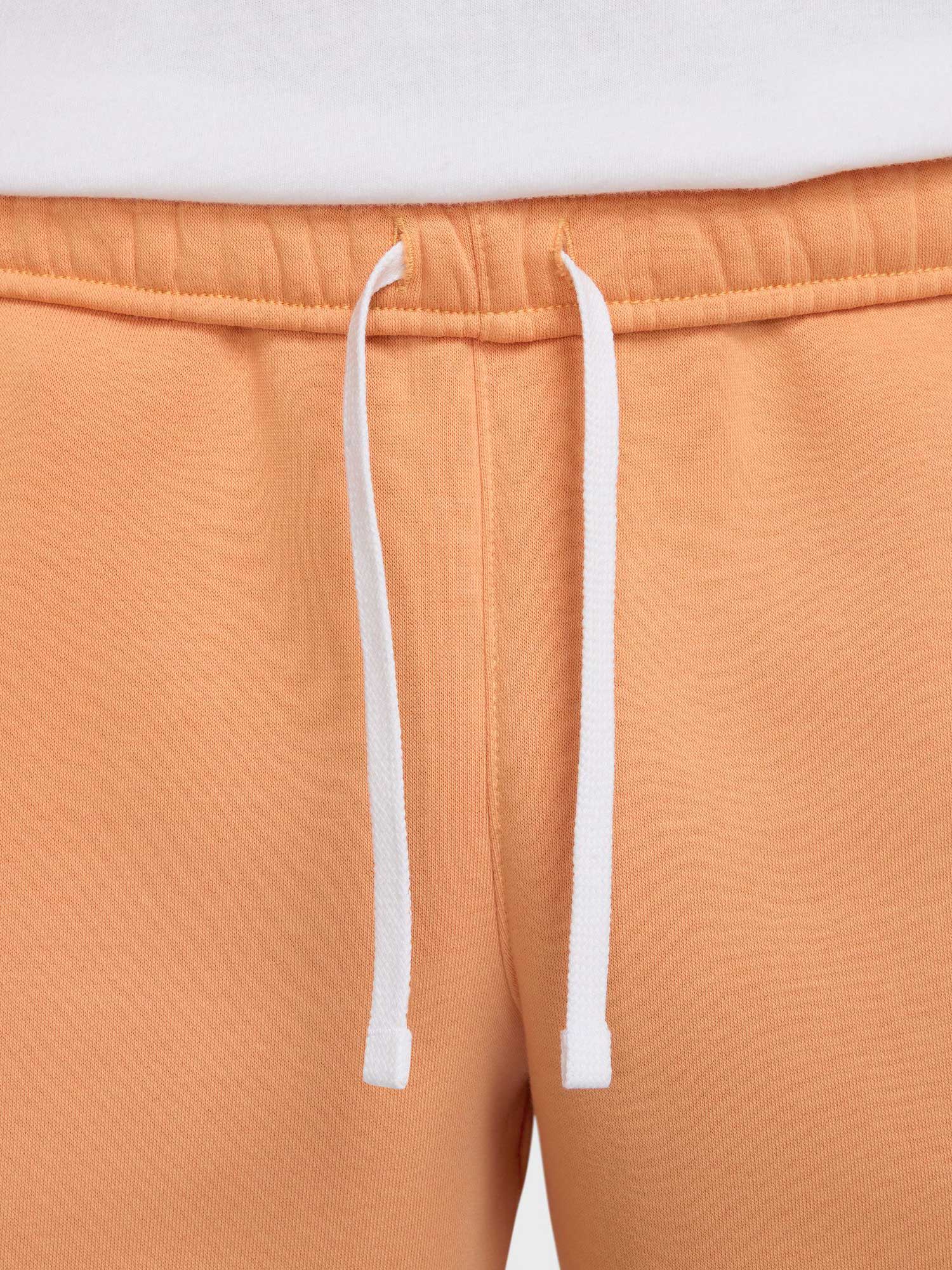 NIKE Къси панталони M NSW CLUB SHORT BB GX