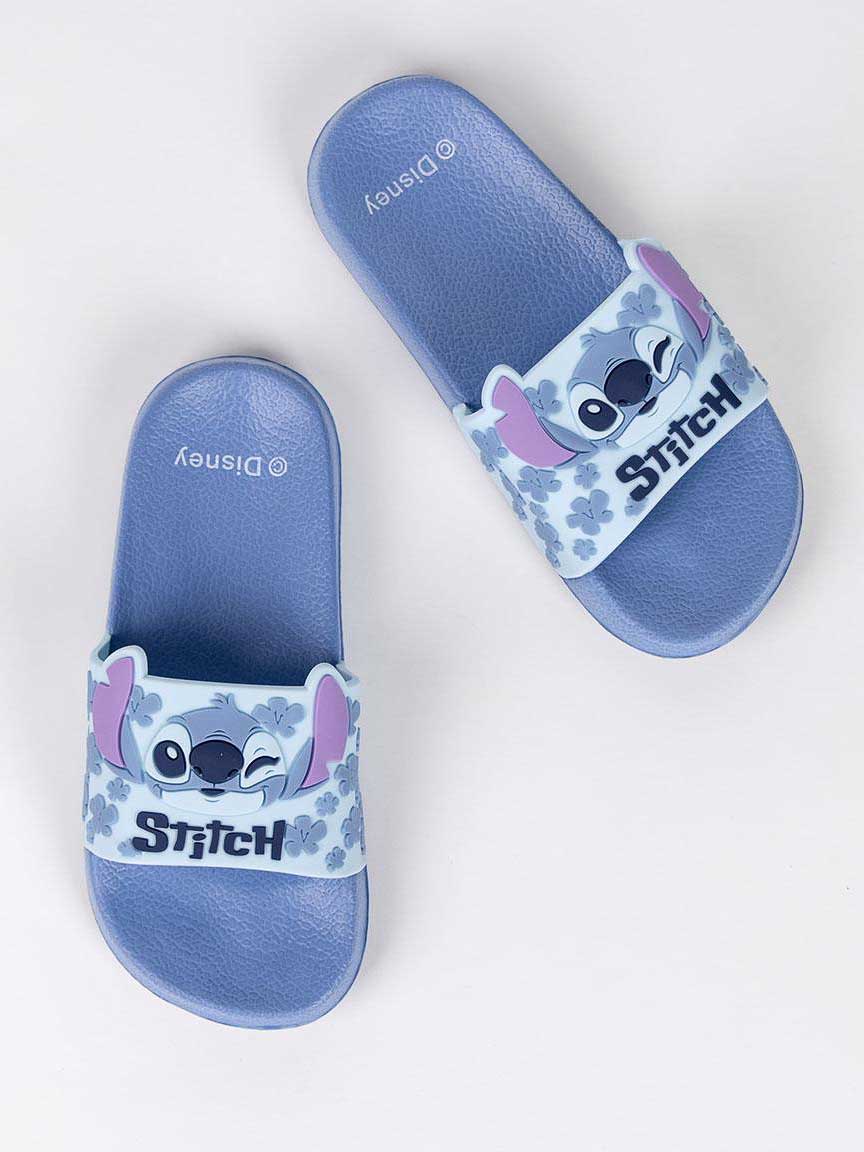 CERDA Джапанки STITCH