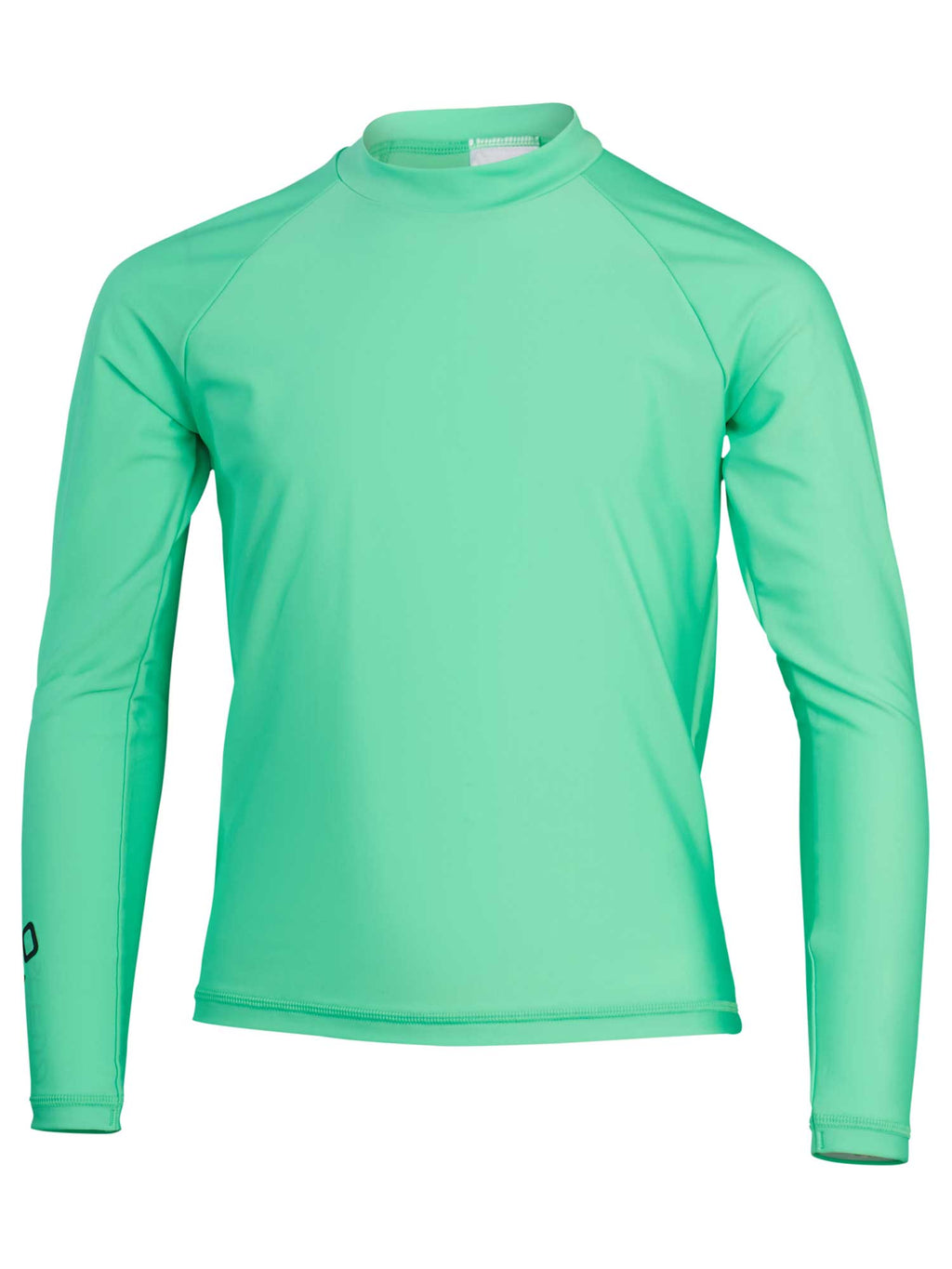SPEEDO Блуза с UV защита JUNIOR UNISEX TOP