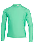 SPEEDO Блуза с UV защита JUNIOR UNISEX TOP
