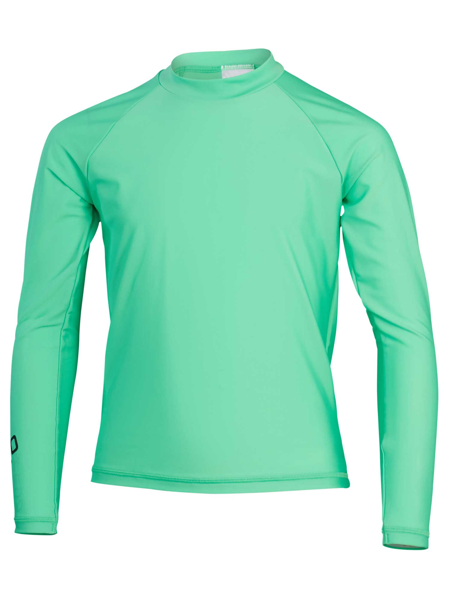 SPEEDO Блуза с UV защита JUNIOR UNISEX TOP