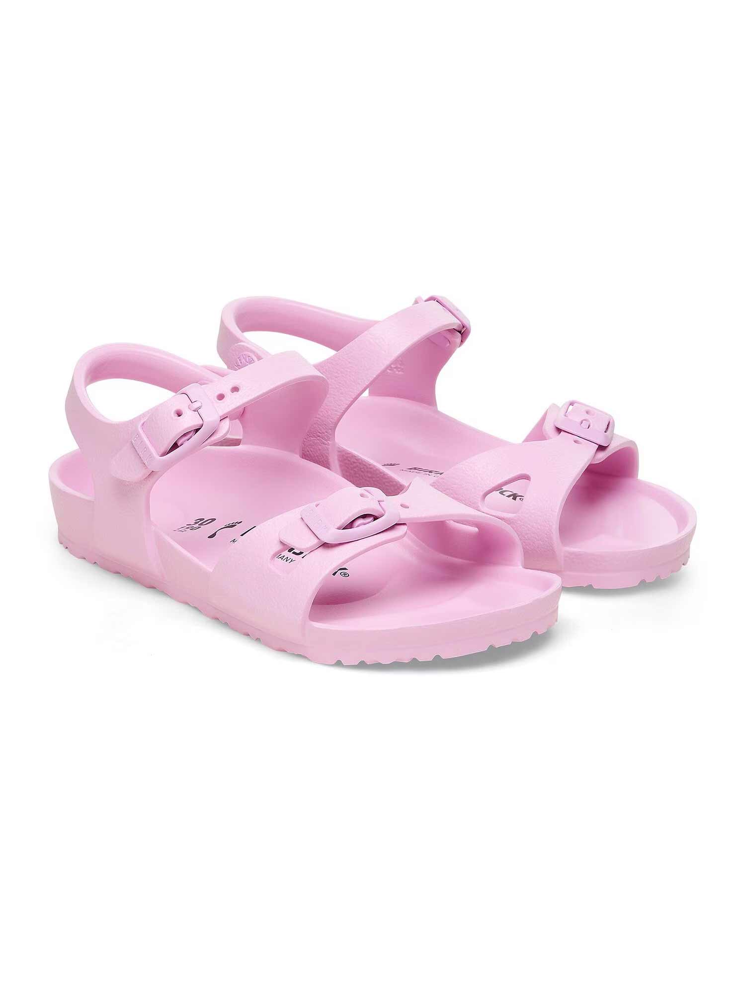 BIRKENSTOCK Сандали Rio EVA
