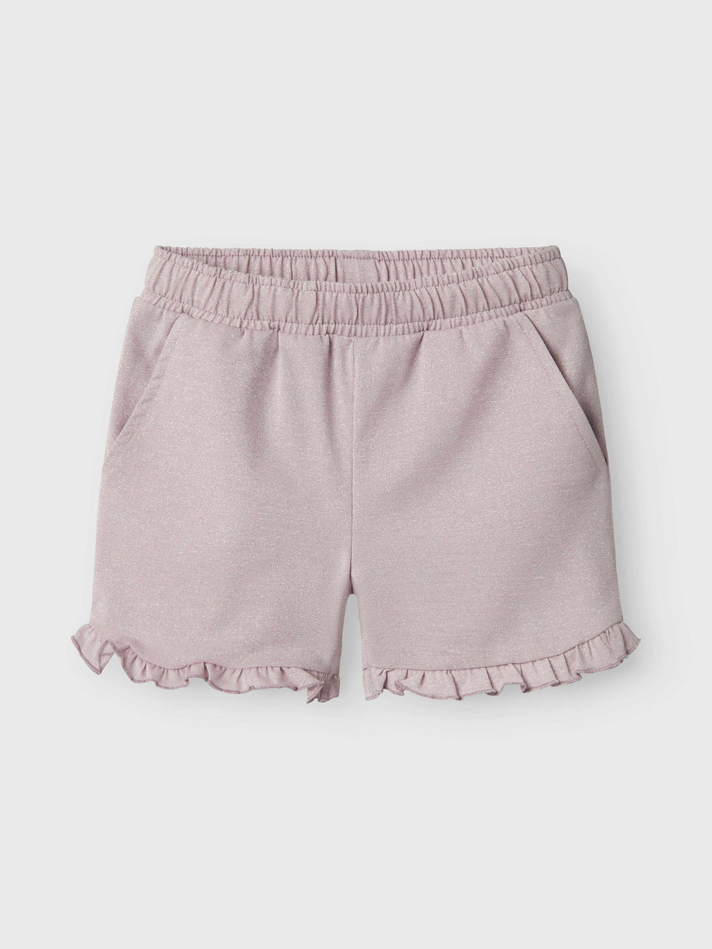 NAME IT Къси панталони NMFFRIANA SHORTS PB
