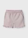 NAME IT Къси панталони NMFFRIANA SHORTS PB