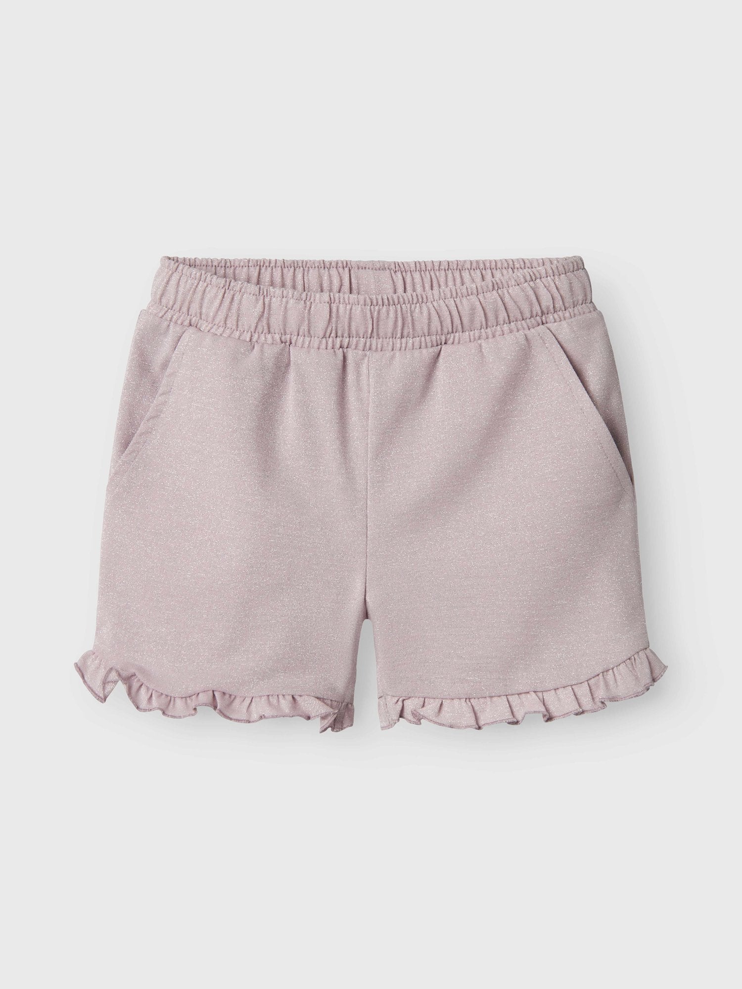 NAME IT Къси панталони NMFFRIANA SHORTS PB