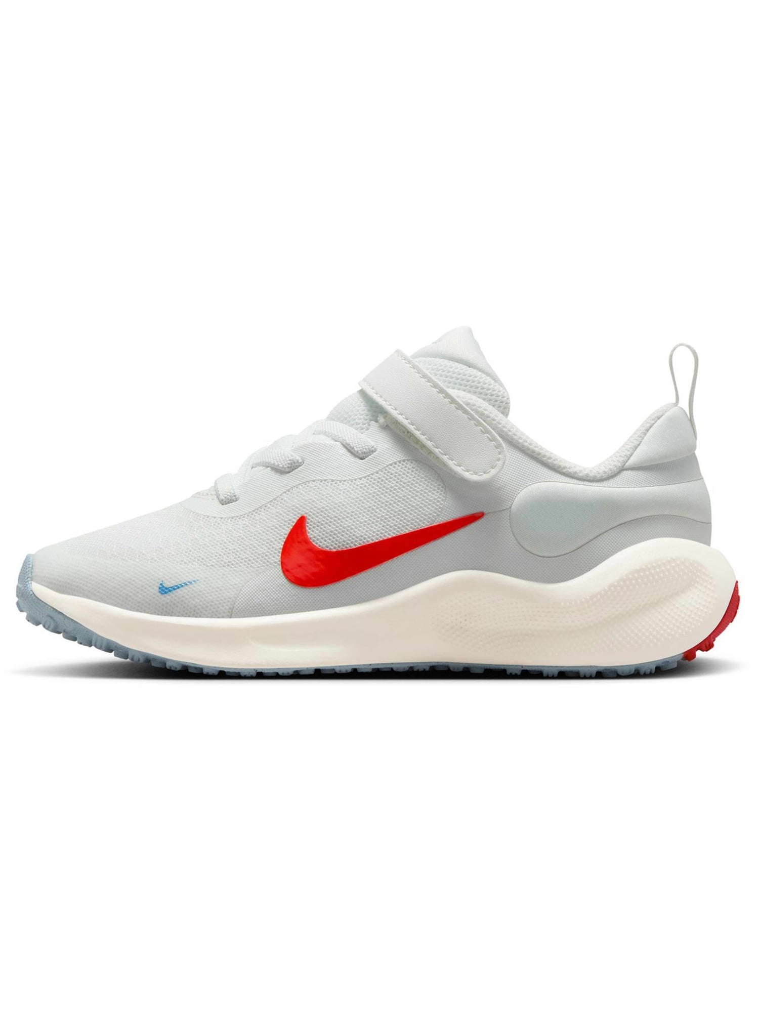 NIKE Обувки REVOLUTION 7 (PSV)