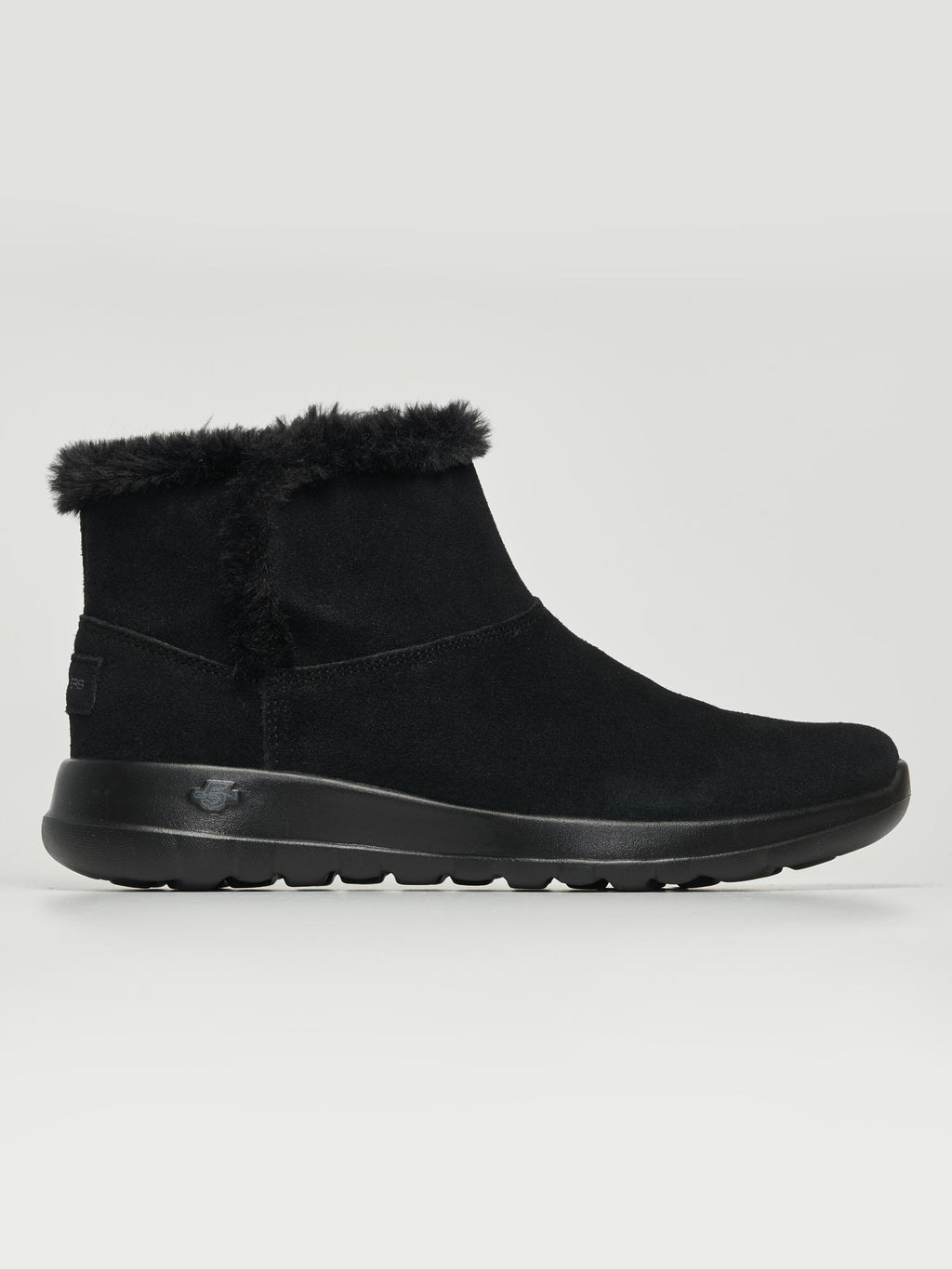 SKECHERS Боти ON-THE-GO JOY - BUNDLE
