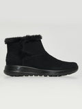 SKECHERS Боти ON-THE-GO JOY - BUNDLE