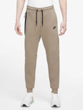 NIKE Спортно долнище M NK TCH FLC JGGR
