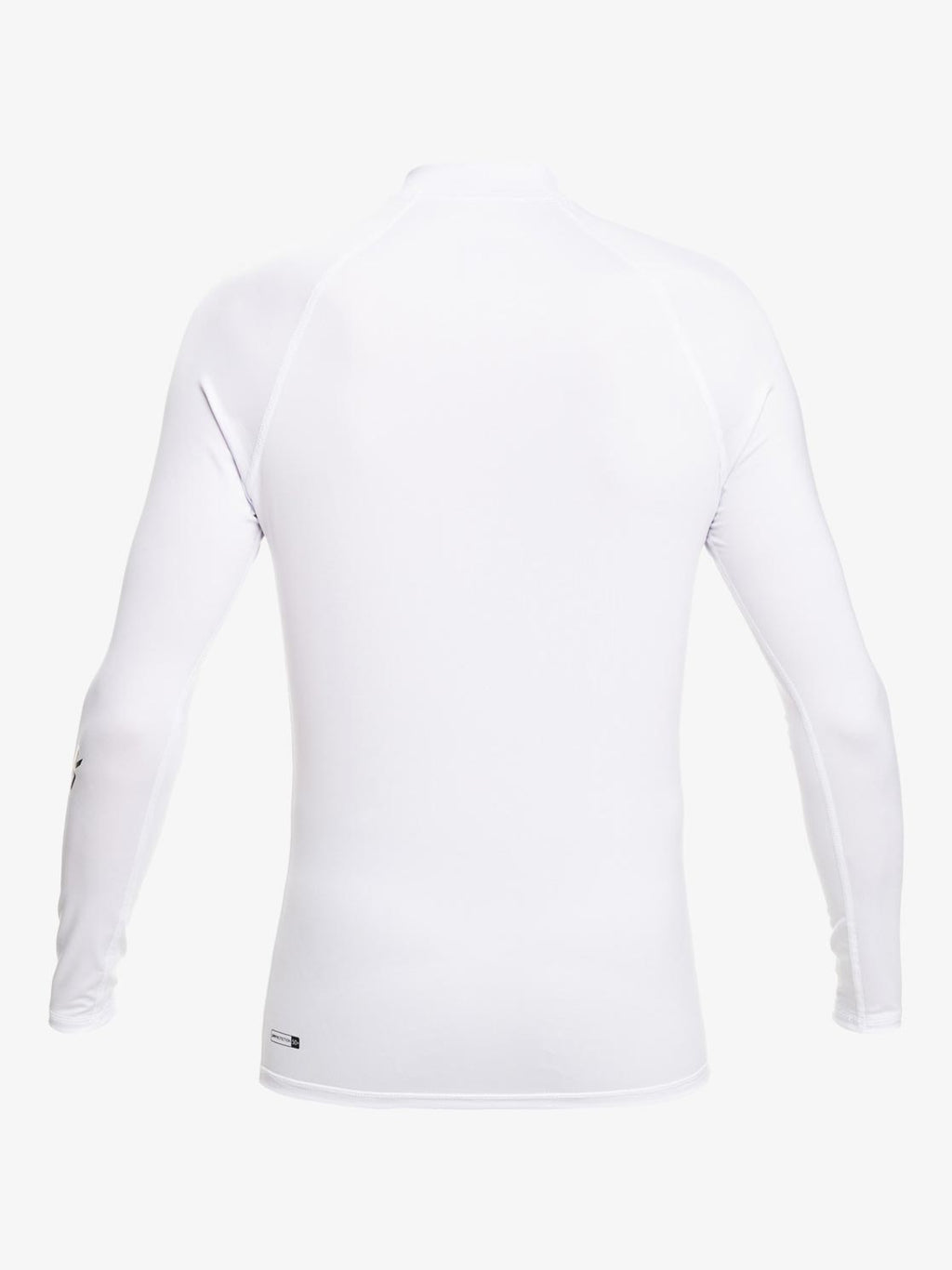 QUIKSILVER Блуза с UV защита ALL TIME LS YOUTH
