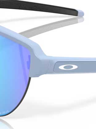 OAKLEY Слънчеви очила CORRIDOR