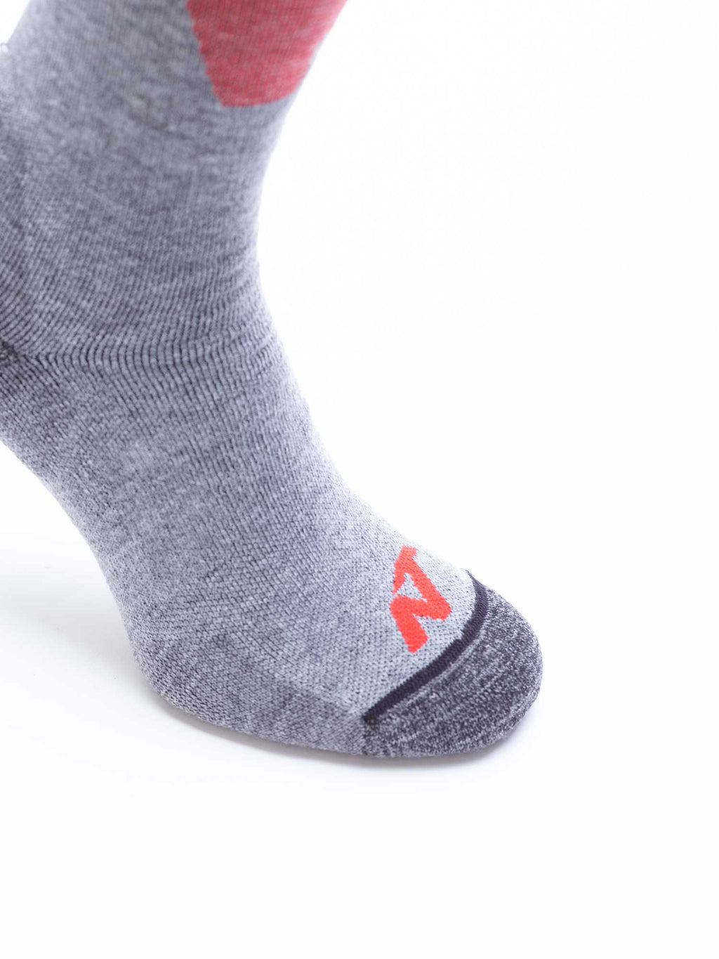 NORDICA Ски чорапи UNI 2-pack 2.0