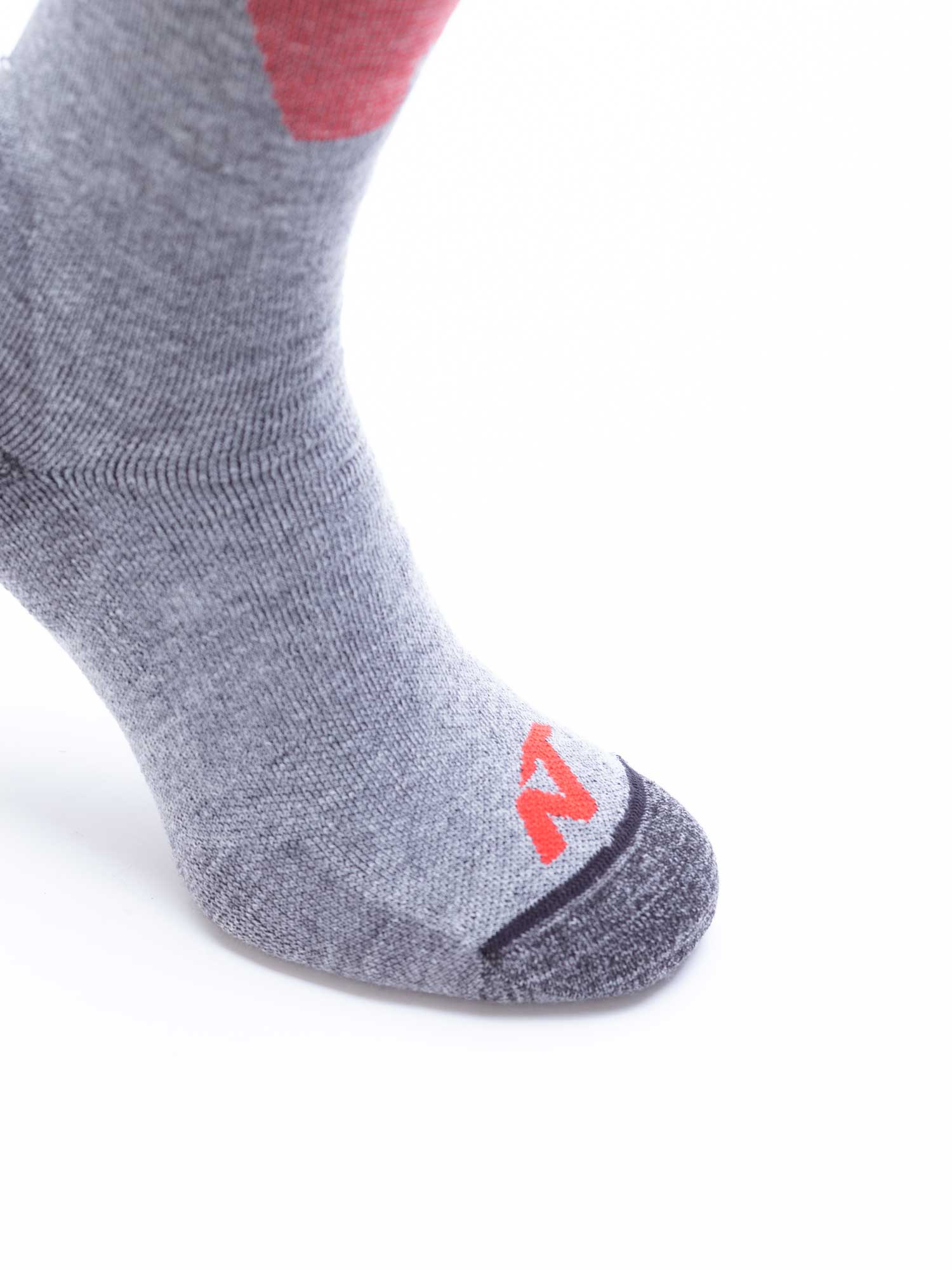 NORDICA Ски чорапи UNI 2-pack 2.0