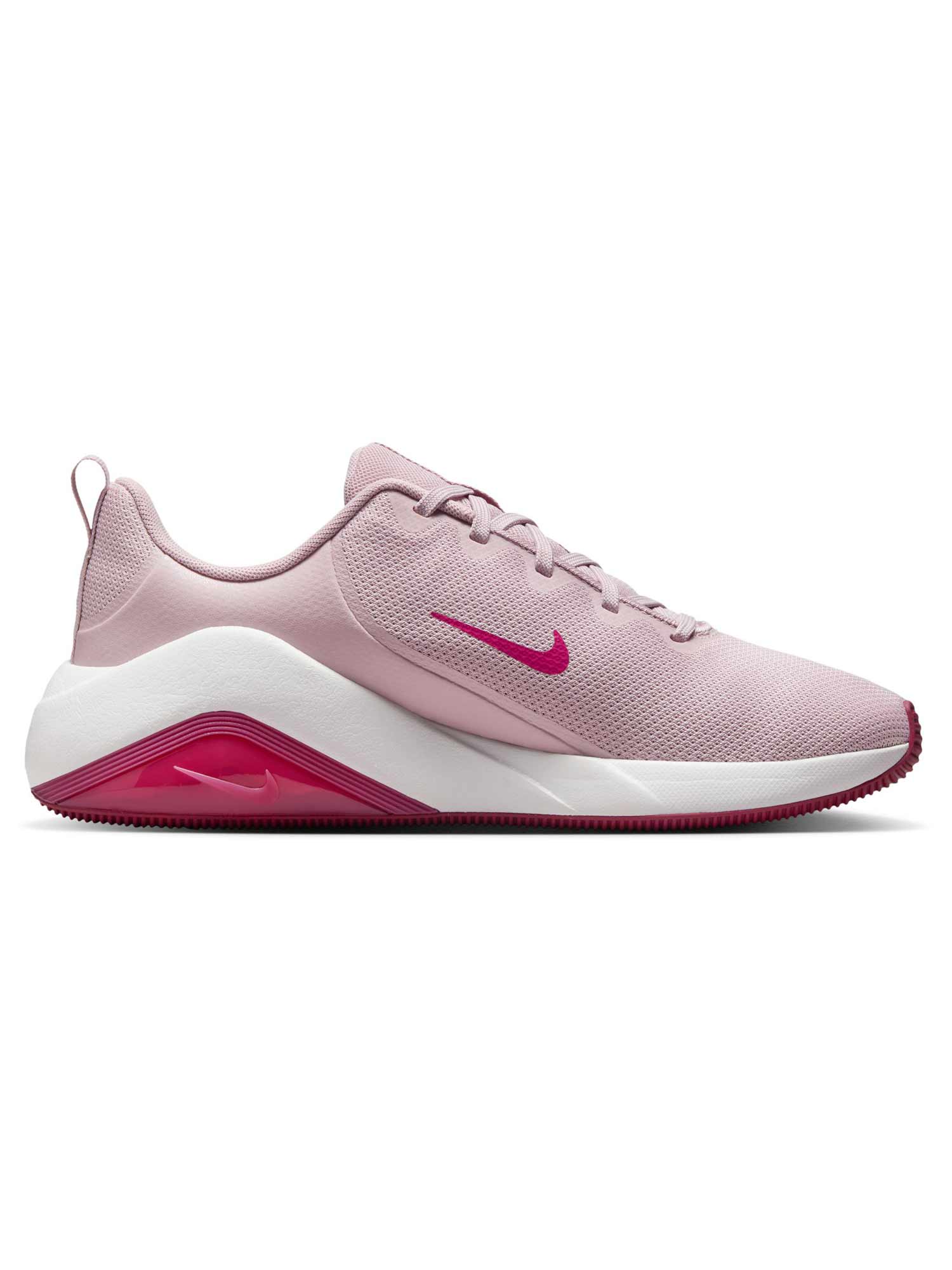 NIKE Обувки W AIR ZOOM BELLA 7