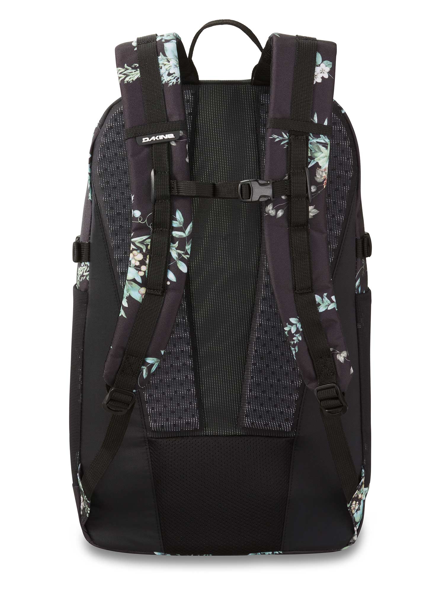 DAKINE Раница WNDR PACK 25L