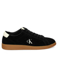 Calvin Klein Jeans Обувки LOW PROFILE CUPSOLE SU
