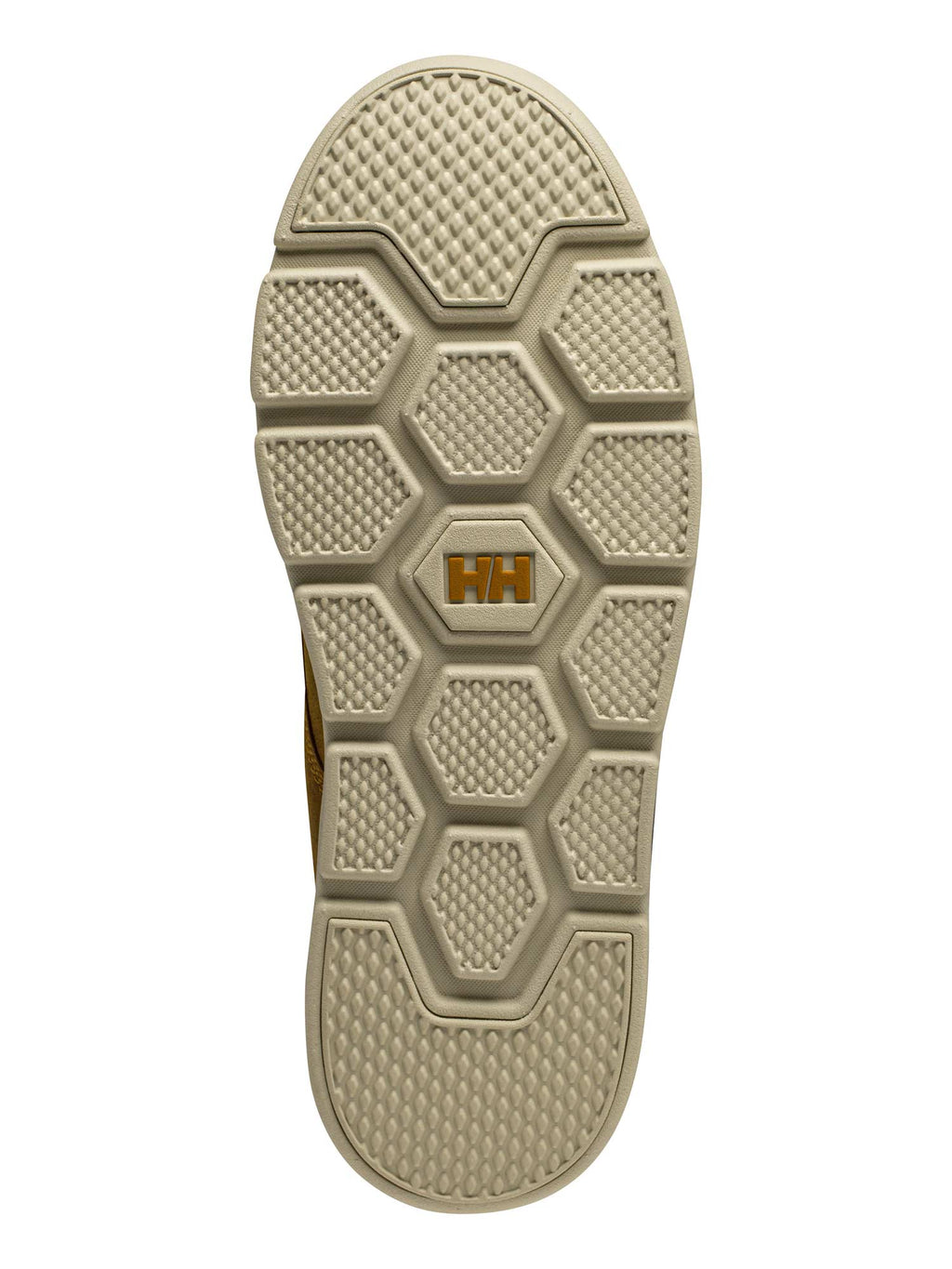 HELLY HANSEN Обувки PINEHURST LEATHER