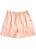 QUIKSILVER Къси панталони TAXER WS
