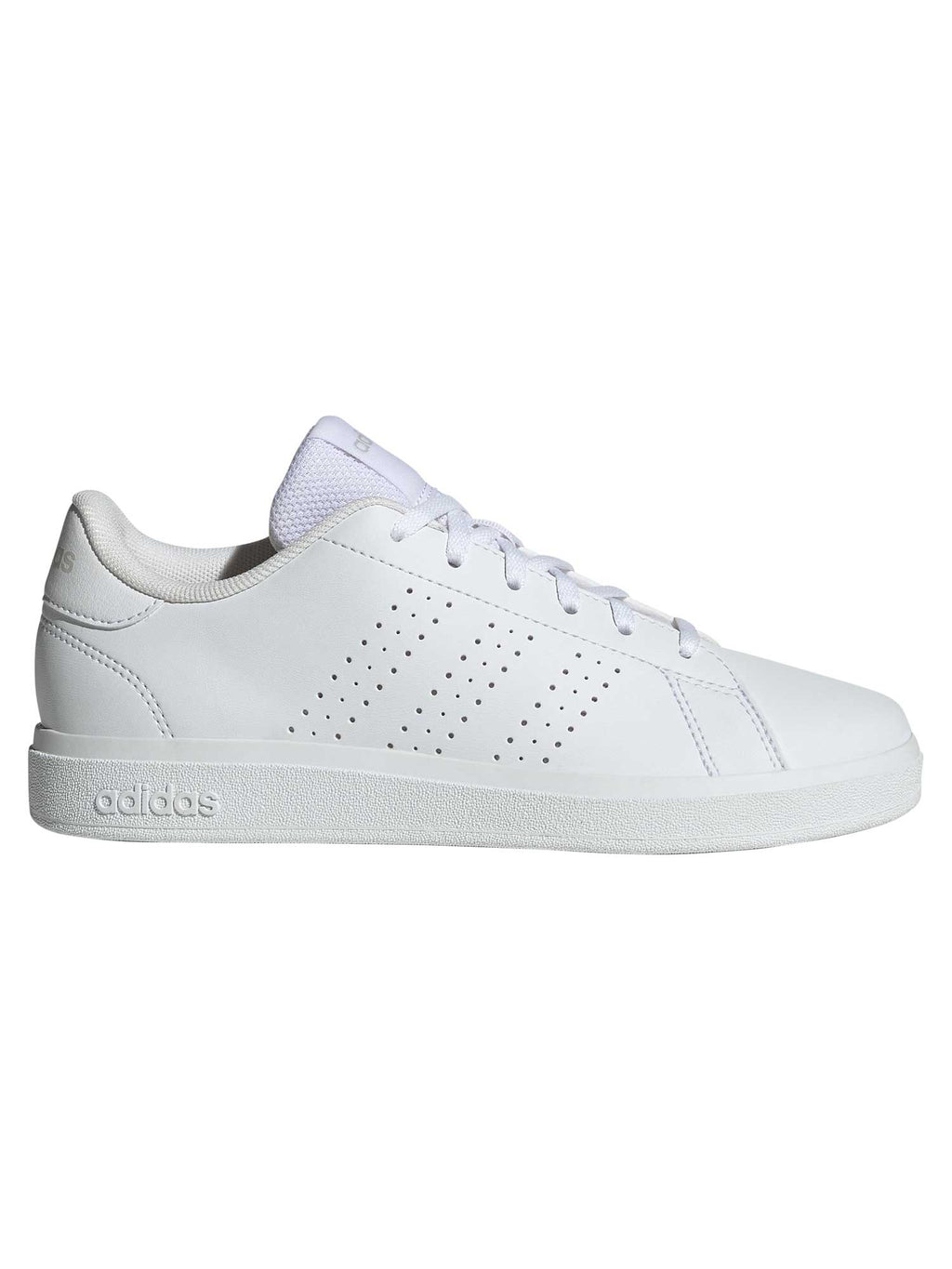 ADIDAS SPORTSWEAR Обувки Advantage Base 2.0 Kids