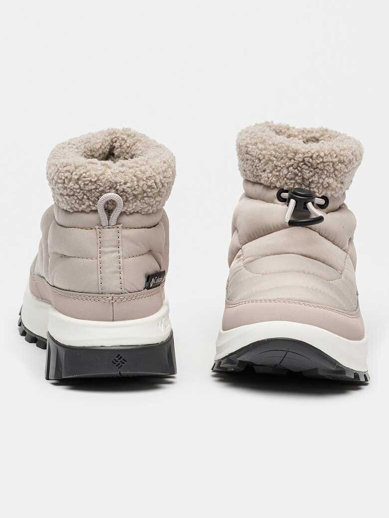 COLUMBIA Апрески Women's Snowtrot ™ Shorty
