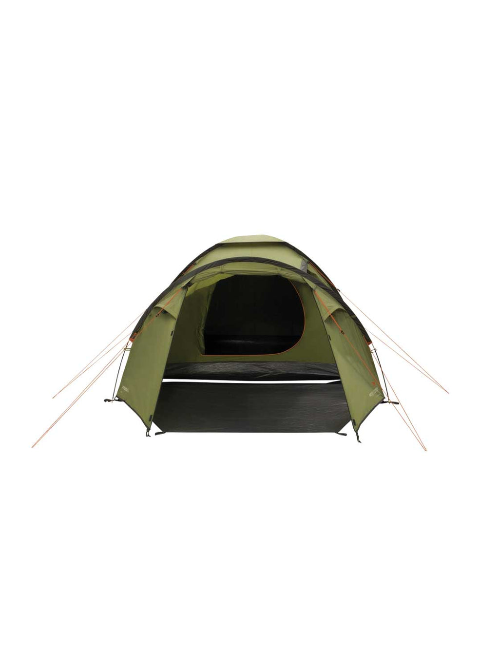 EASY CAMP Триместна палатка Lomsdal 3